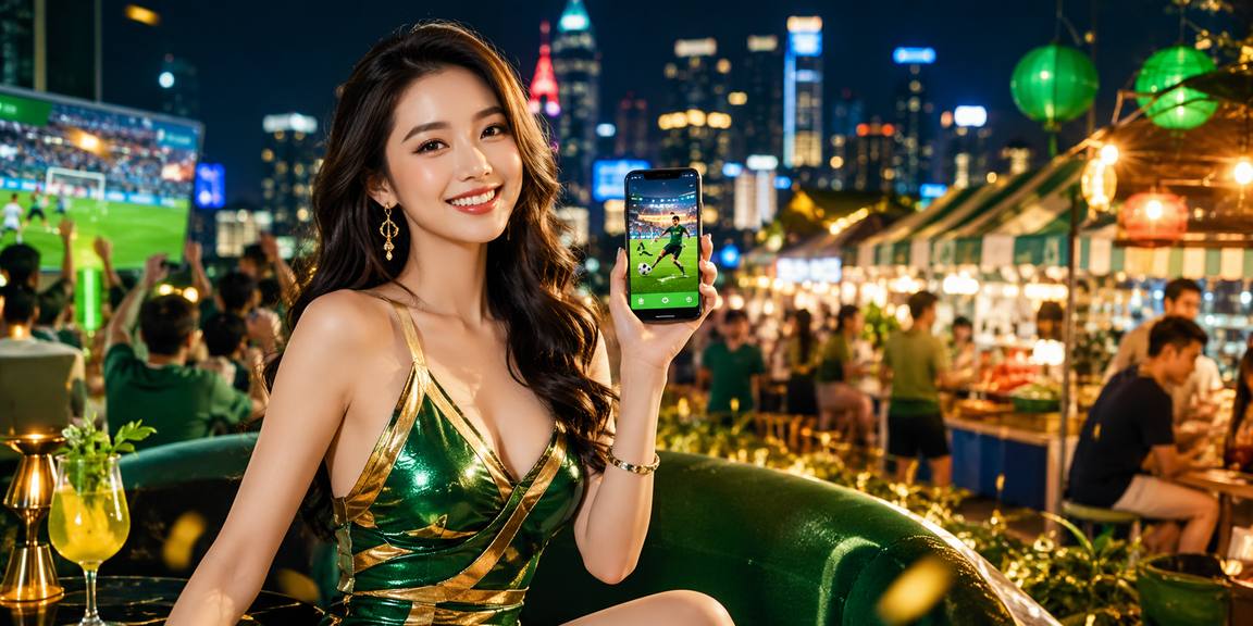 hello588 Câu Hỏi Đăng Ký hello588 – Mở Tài Khoản Casino Trên Điện Thoại