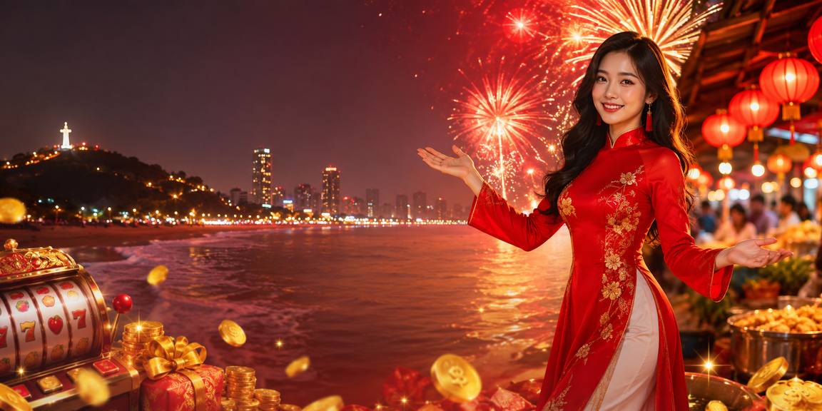 hello588 Những Gì Bạn Nhận Được Trong Khu Vực Thành Viên Riêng Tư