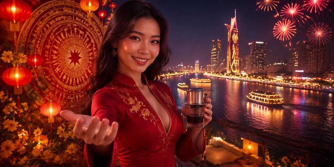hello588 Thẻ Ngân Hàng Bắn Cá