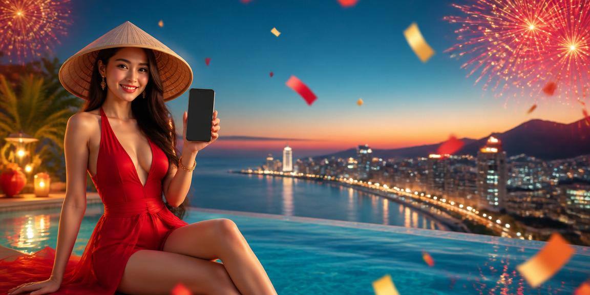 hello588 Những Gì Chúng Tôi Chạy Trong Casino hello588